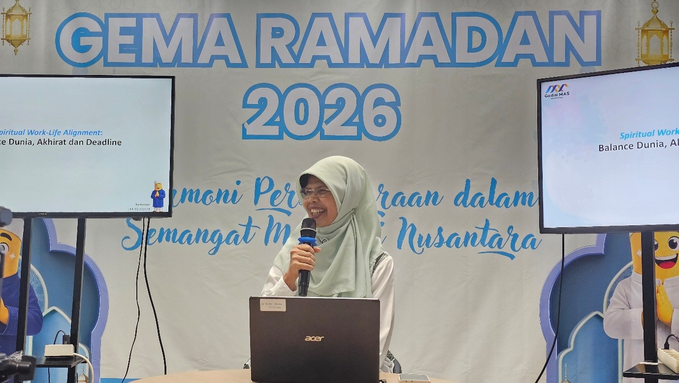 mamang  asep
